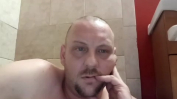 Bigddd2312  21-08-2021 video nolimits